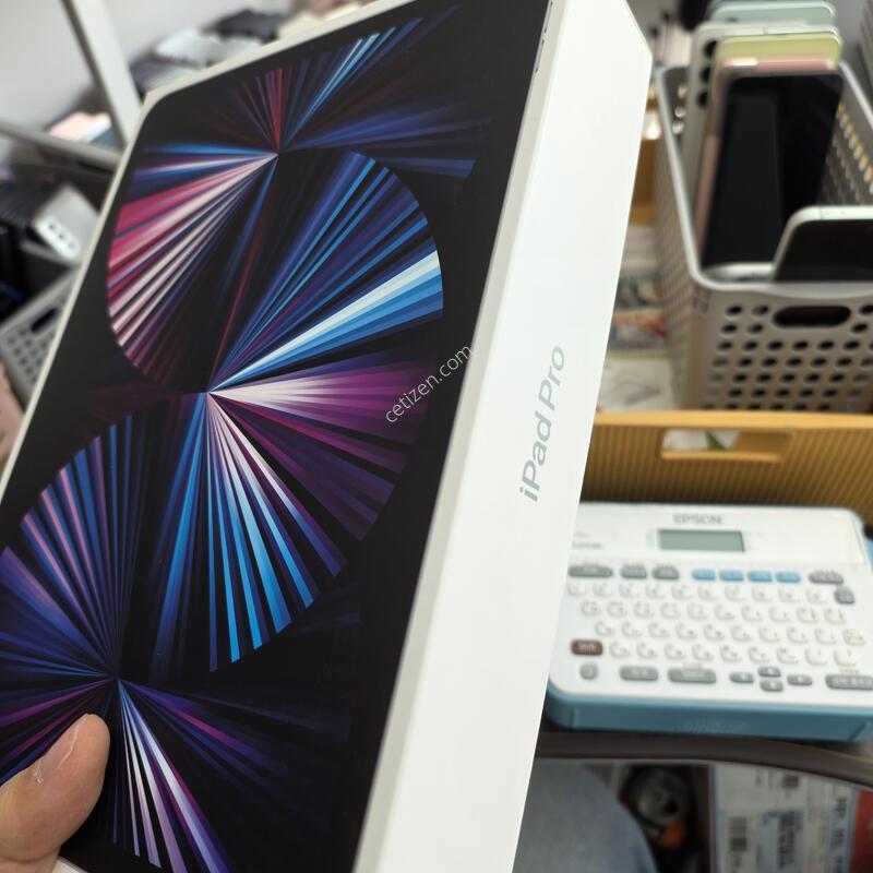 �����е�����11 m1