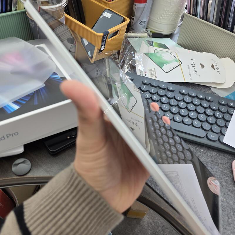 �����е�����11 m1