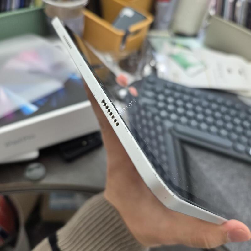 �����е�����11 m1