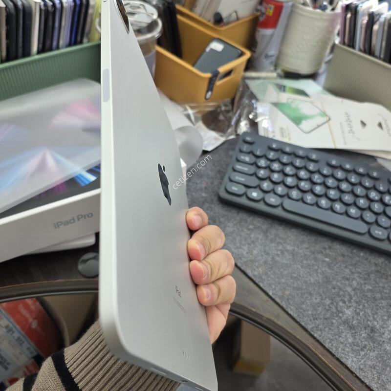 �����е�����11 m1