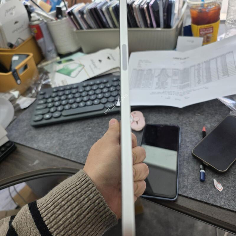 �����е�����11 m1