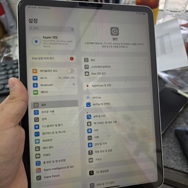 �����е�����11 m1