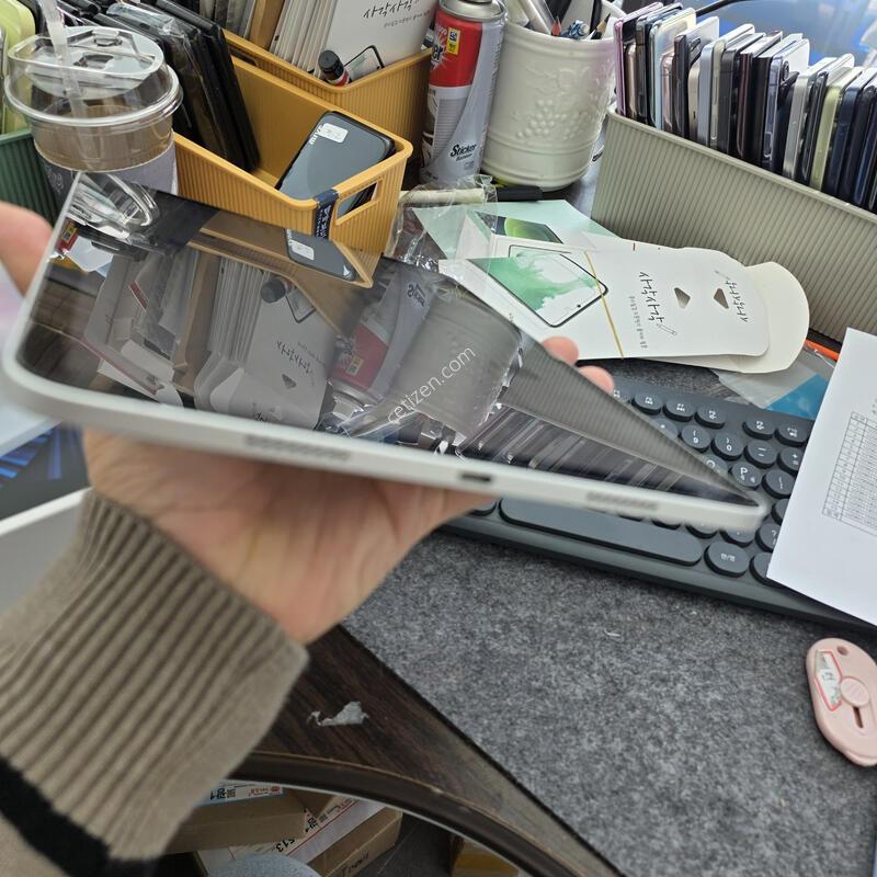 �����е�����11 m1