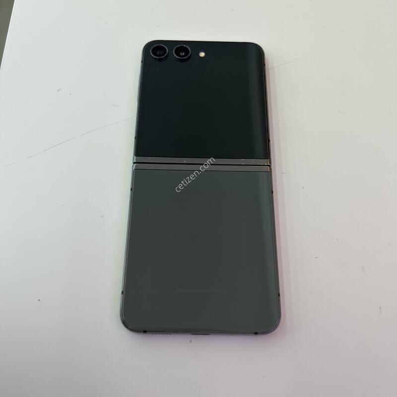 �������� Ȯ���⺯ Z�ø�5 256G �׶�����Ʈ