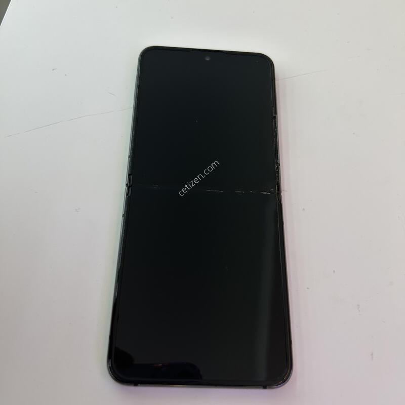 �������� Ȯ���⺯ Z�ø�5 256G �׶�����Ʈ