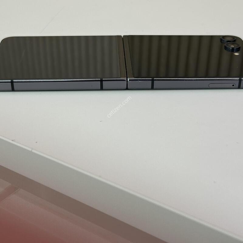 �������� Ȯ���⺯ Z�ø�5 256G �׶�����Ʈ