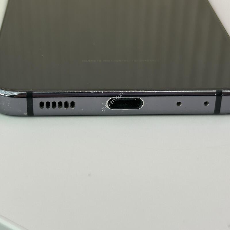 �������� Ȯ���⺯ Z�ø�5 256G �׶�����Ʈ