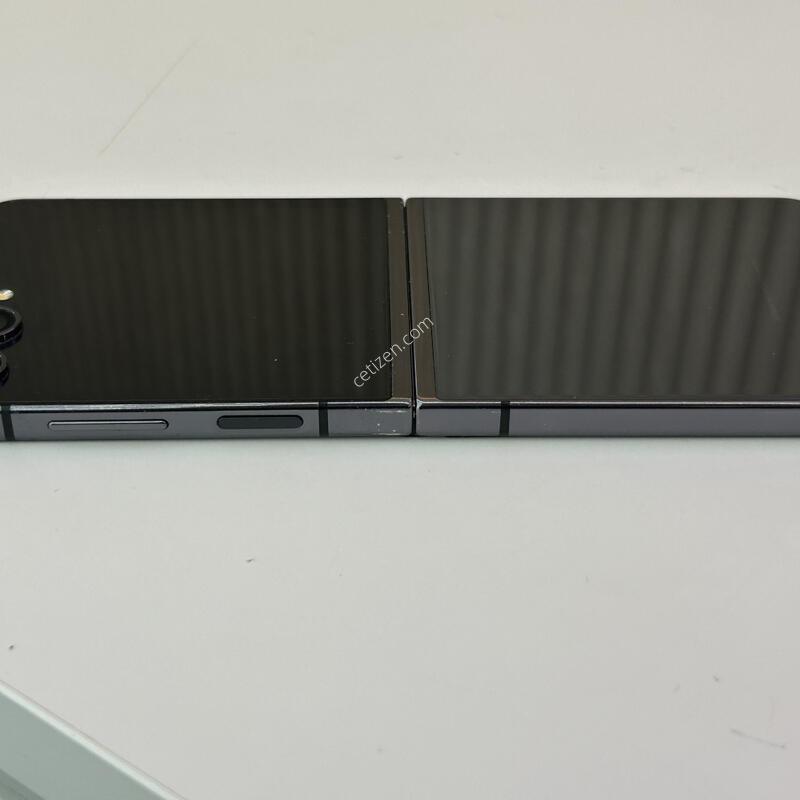 �������� Ȯ���⺯ Z�ø�5 256G �׶�����Ʈ