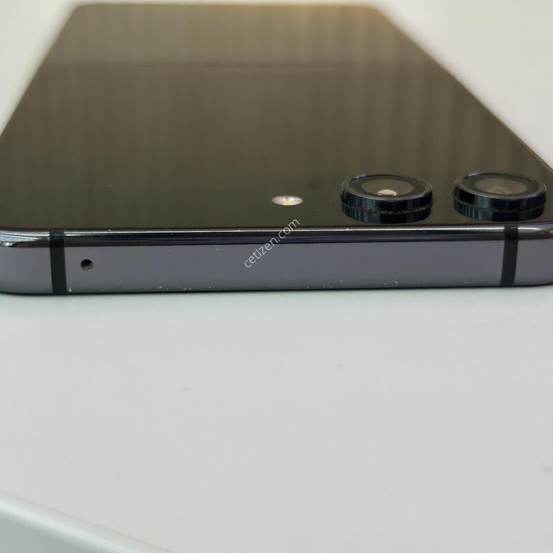 �������� Ȯ���⺯ Z�ø�5 256G �׶�����Ʈ