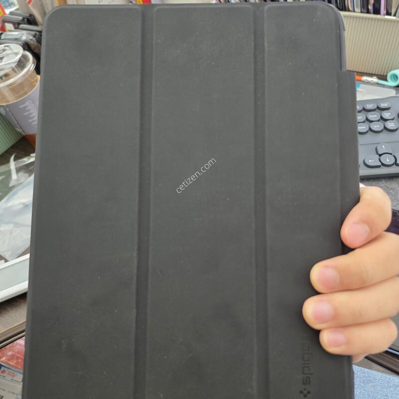 �����е�����11 m1