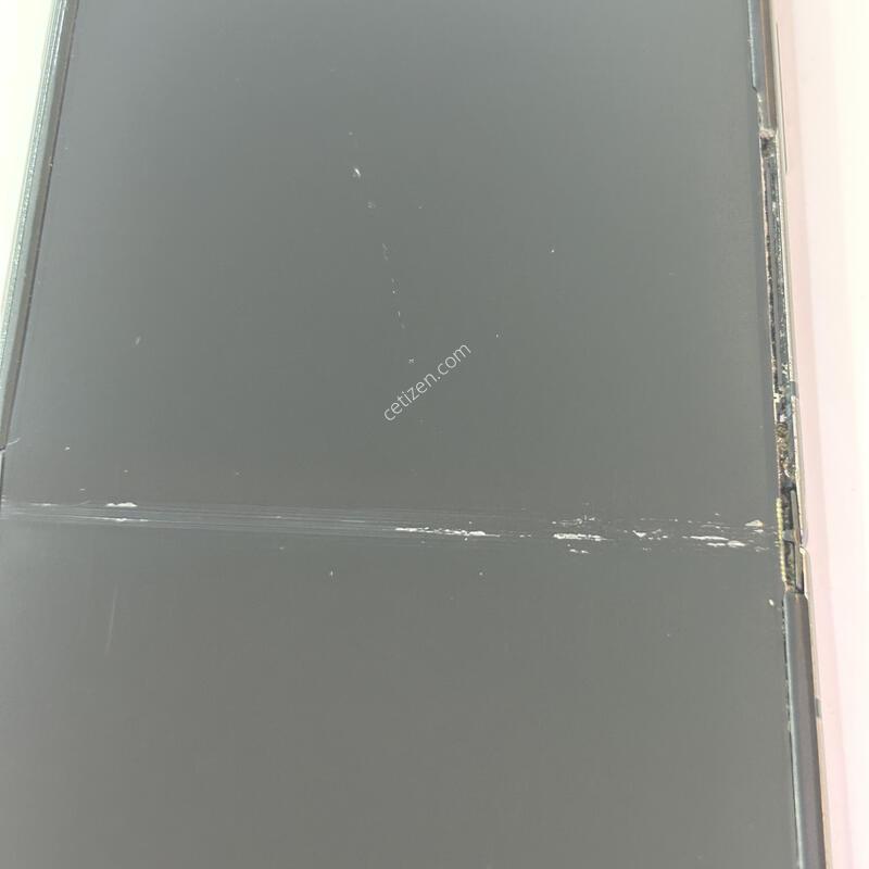 �������� Ȯ���⺯ Z�ø�5 256G �׶�����Ʈ