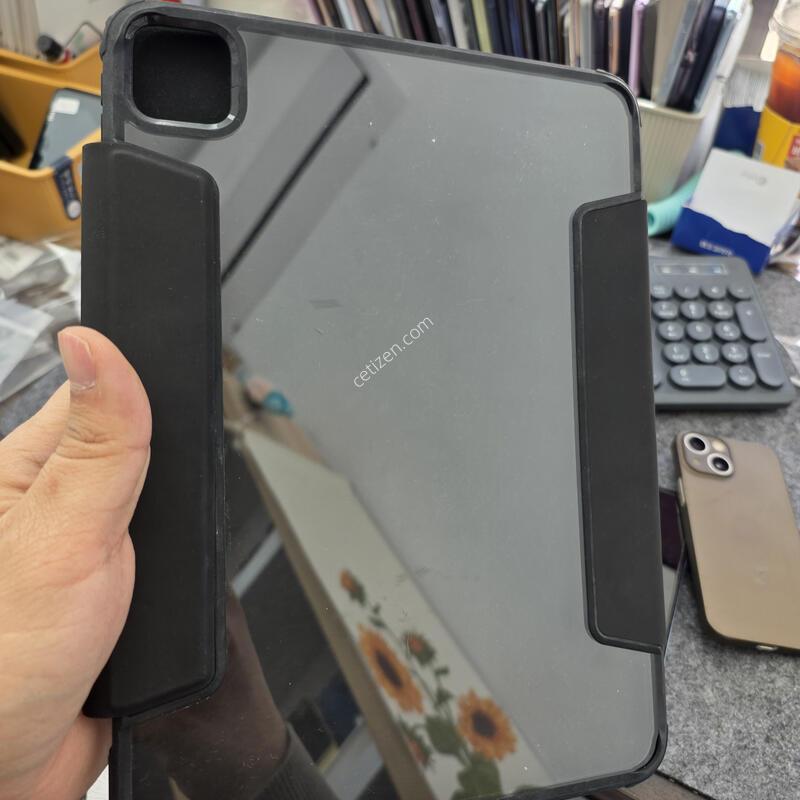 �����е�����11 m1