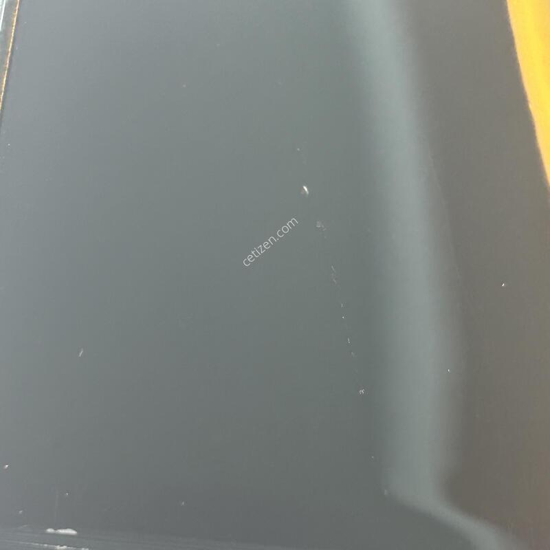 �������� Ȯ���⺯ Z�ø�5 256G �׶�����Ʈ