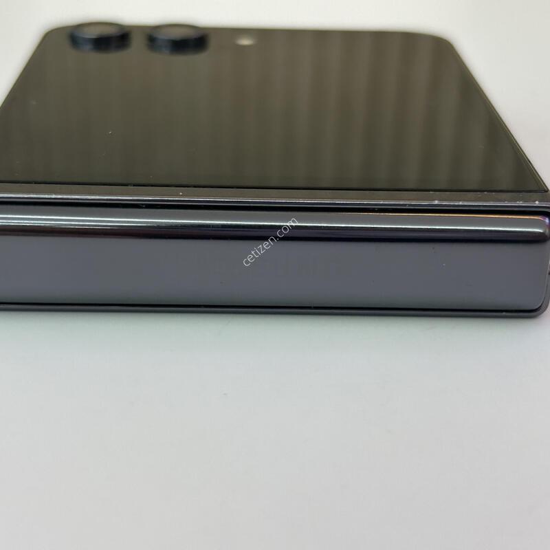 �������� Ȯ���⺯ Z�ø�5 256G �׶�����Ʈ