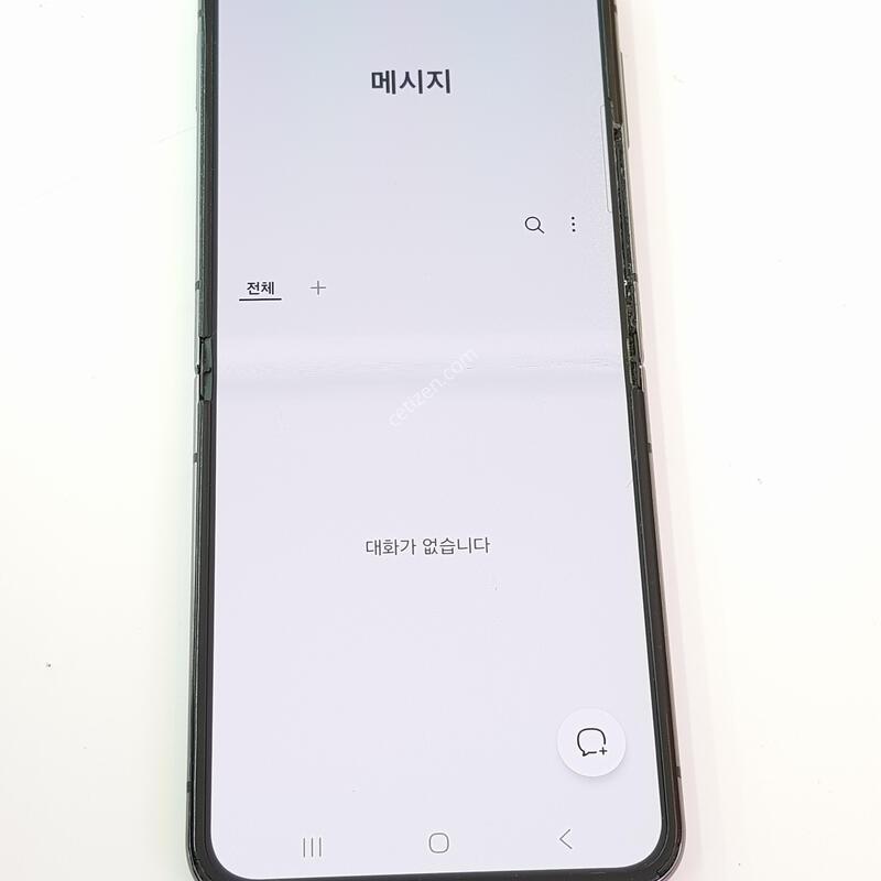 �������� Ȯ���⺯ Z�ø�5 256G �׶�����Ʈ