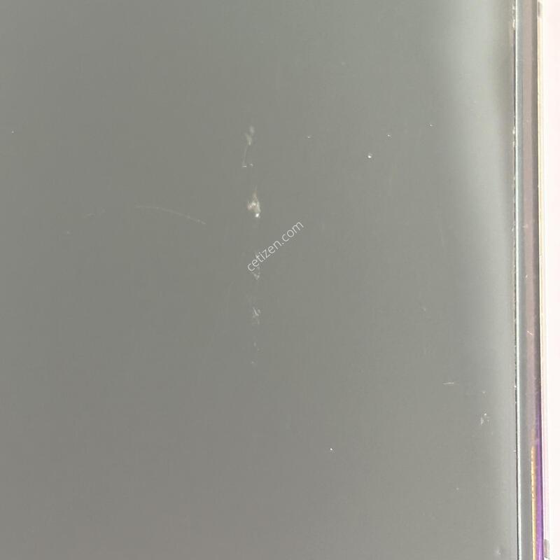 �������� Ȯ���⺯ Z�ø�5 256G �׶�����Ʈ