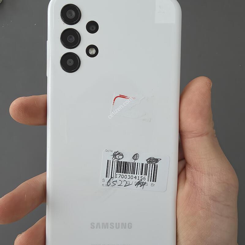 (6522)������a13 64 �Ǹ��մϴ�