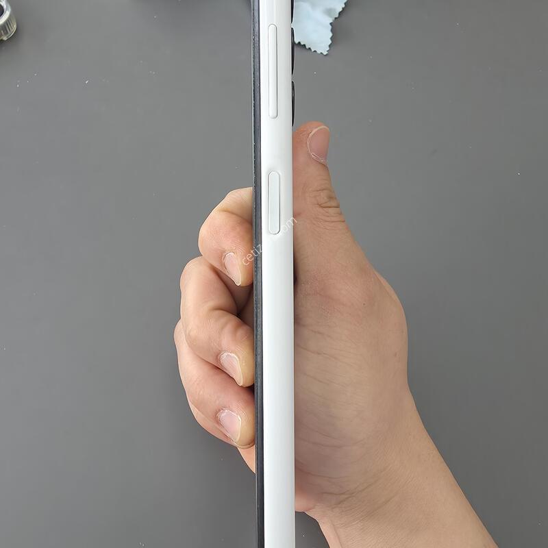 (6522)������a13 64 �Ǹ��մϴ�