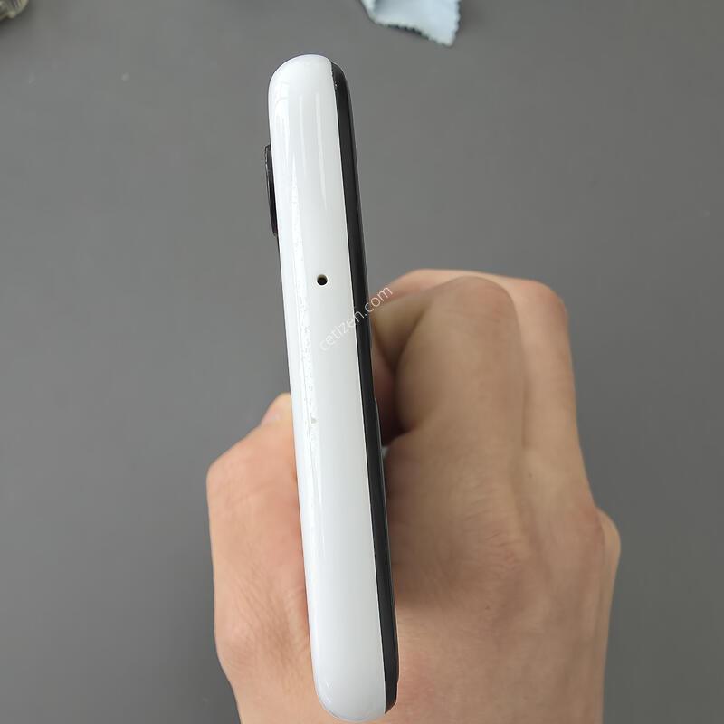 (6522)������a13 64 �Ǹ��մϴ�