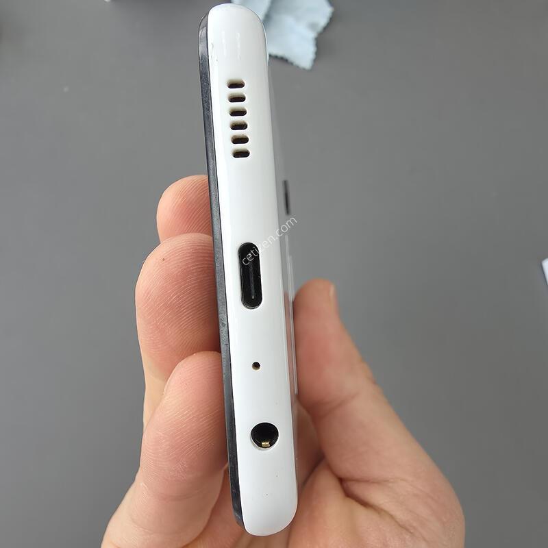 (6522)������a13 64 �Ǹ��մϴ�