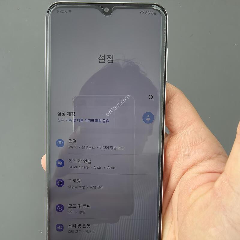 (6522)������a13 64 �Ǹ��մϴ�