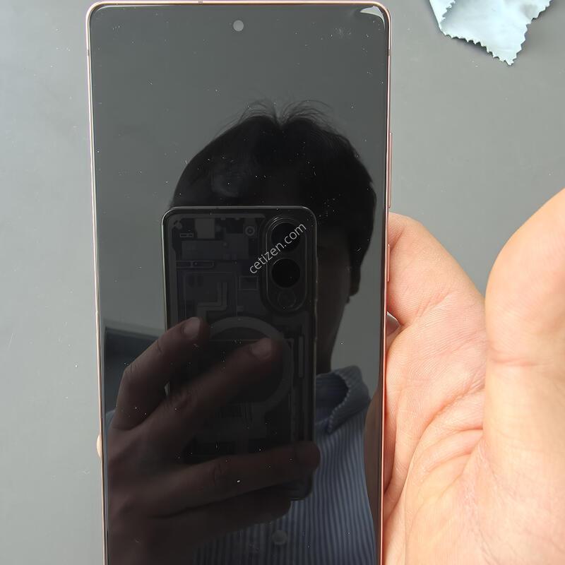 (1429)�����ó�Ʈ20 256 �Ǹ��մϴ�