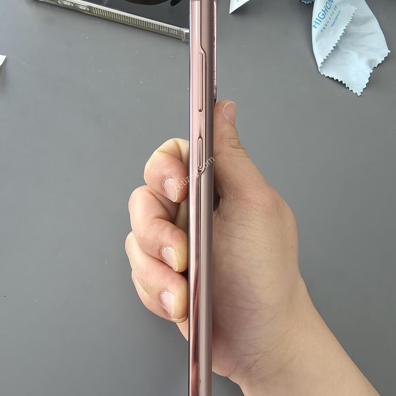 (1429)�����ó�Ʈ20 256 �Ǹ��մϴ�