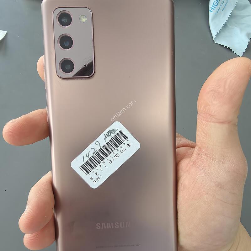 (1429)�����ó�Ʈ20 256 �Ǹ��մϴ�