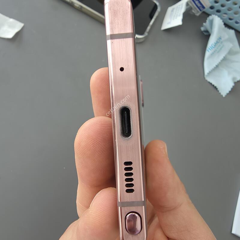 (1429)�����ó�Ʈ20 256 �Ǹ��մϴ�