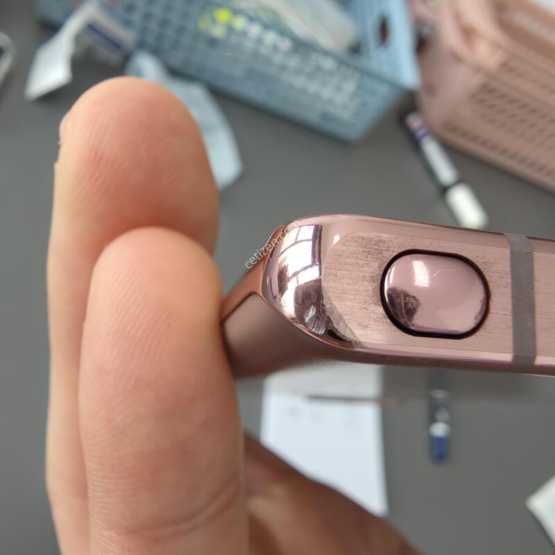 (1429)�����ó�Ʈ20 256 �Ǹ��մϴ�