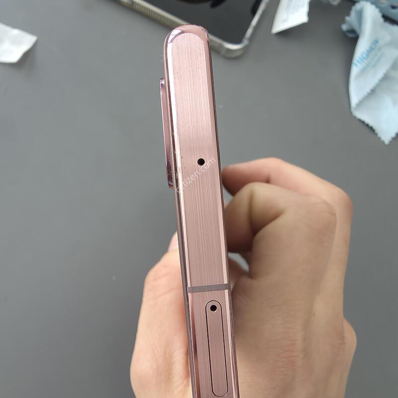 (1429)�����ó�Ʈ20 256 �Ǹ��մϴ�