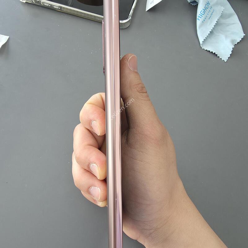 (1429)�����ó�Ʈ20 256 �Ǹ��մϴ�