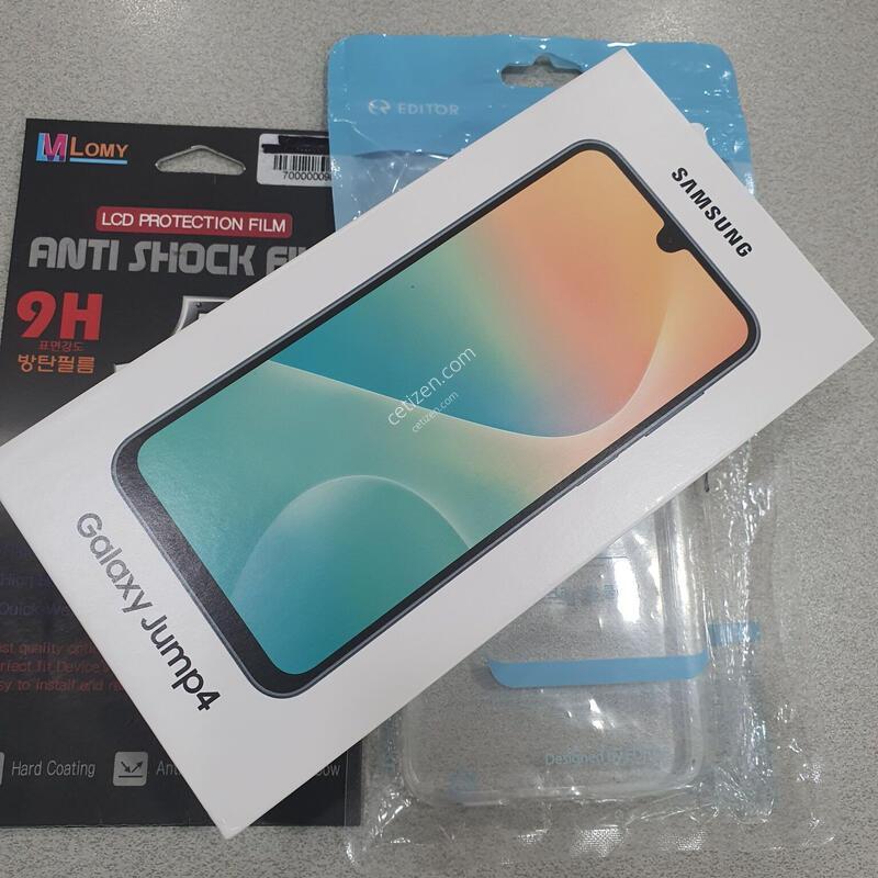 *�̰���*@ �ڽ���!!