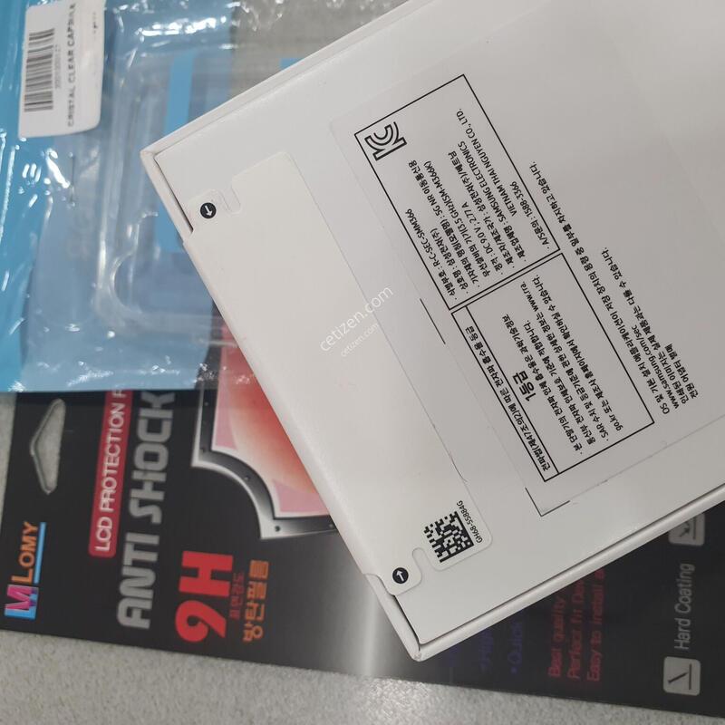 *�̰���*@ �ڽ���!!