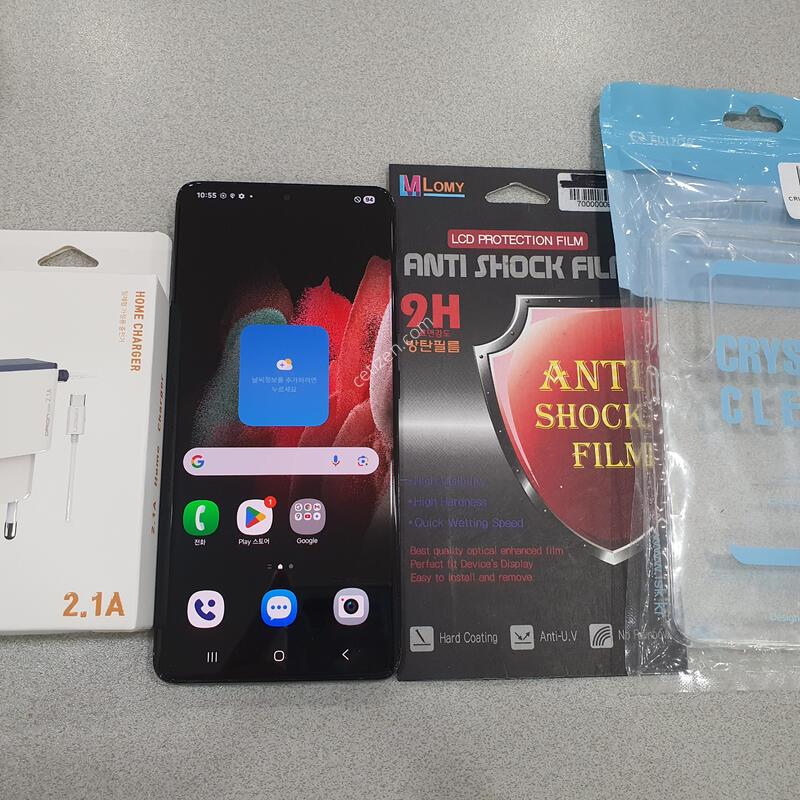 *AA��!!*@ (���ܻ�+����ǰ����) ����!!