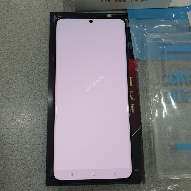 *AA��!!*@ (���ܻ�+����ǰ����) ����!!