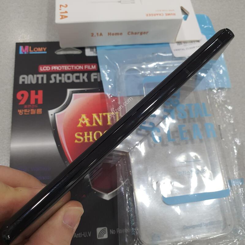 *AA��!!*@ (���ܻ�+����ǰ����) ����!!