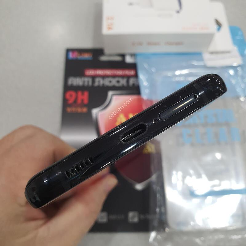 *AA��!!*@ (���ܻ�+����ǰ����) ����!!