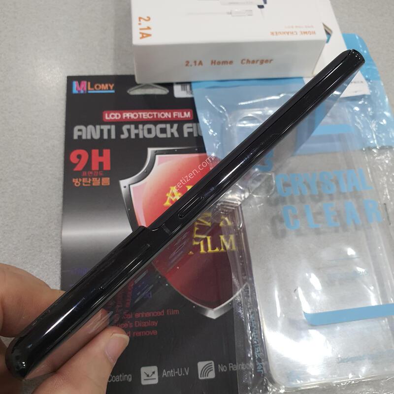 *AA��!!*@ (���ܻ�+����ǰ����) ����!!