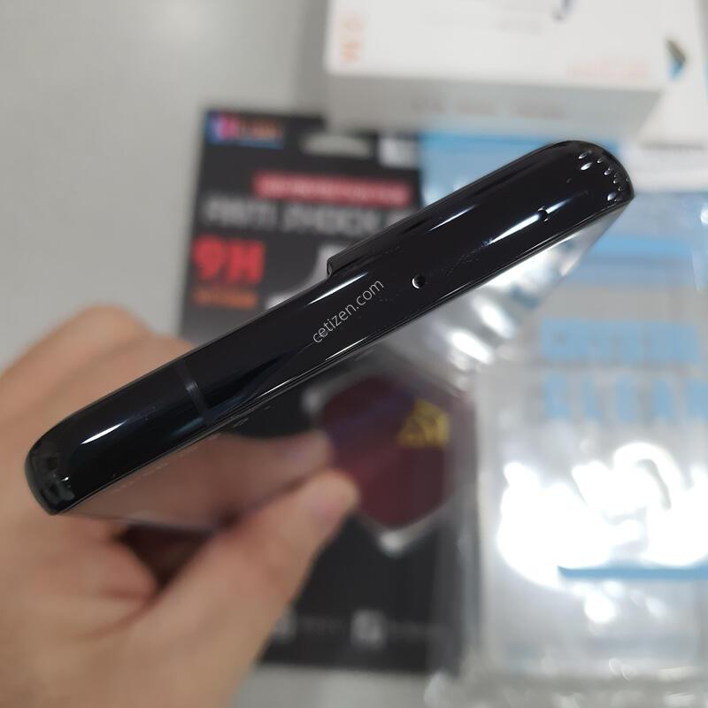 *AA��!!*@ (���ܻ�+����ǰ����) ����!!