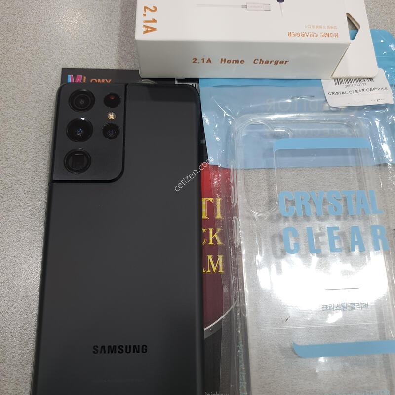 *AA��!!*@ (���ܻ�+����ǰ����) ����!!