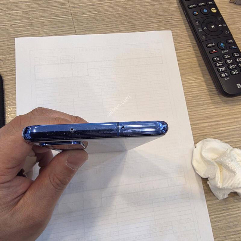 S20��Ʈ�� ���� ���������ϴ�