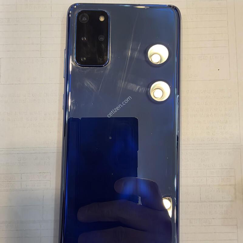 S20��Ʈ�� ���� ���������ϴ�