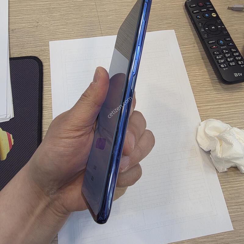 S20��Ʈ�� ���� ���������ϴ�