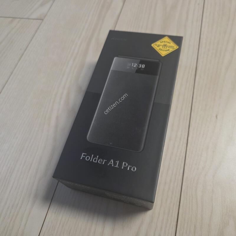 ���̷��� ���� ���� ������