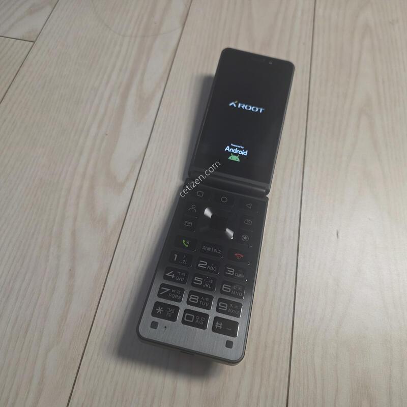 ���̷��� ���� ���� ������