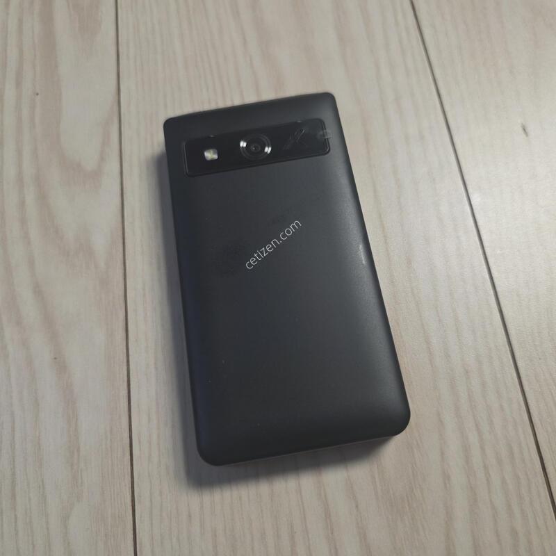 ���̷��� ���� ���� ������