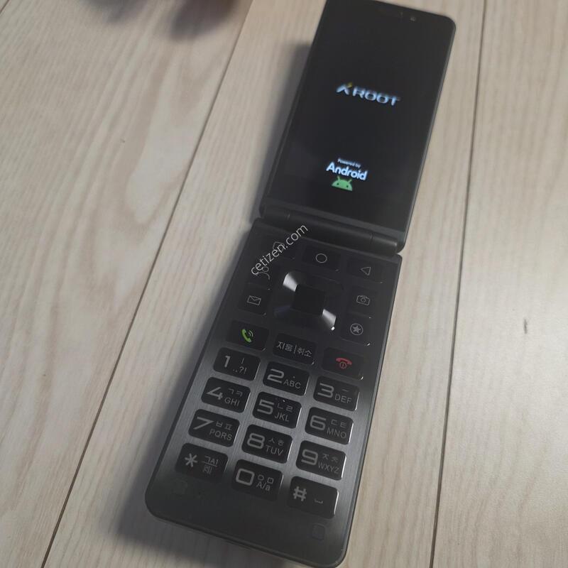 ���̷��� ���� ���� ������