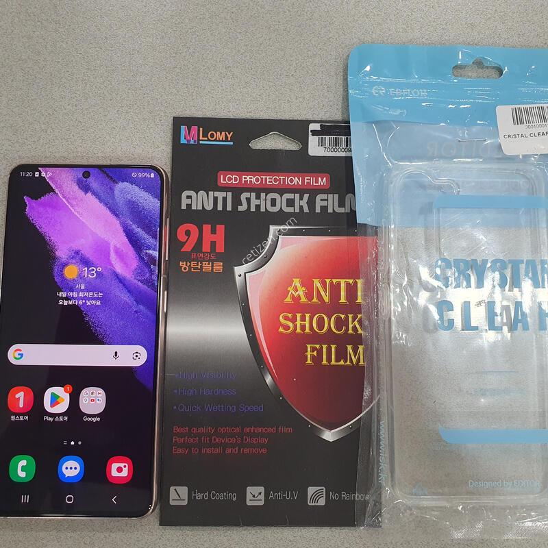 *���� ��!!*@ (�ܻ����+����ǰ����)�����