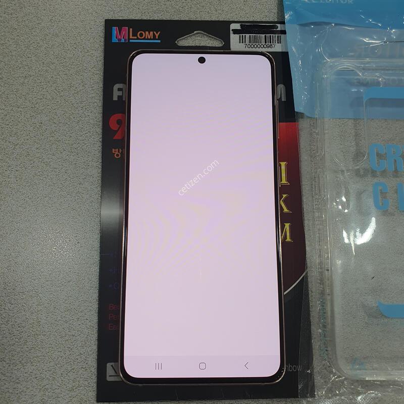 *���� ��!!*@ (�ܻ����+����ǰ����)�����